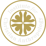 ICA Badge_Gold and White