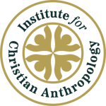 ICA Badge_Green and Gold