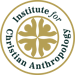 ICA Badge_Green and Gold