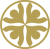 ICA Mark_Gold